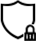 售后無(wú)憂(yōu)
